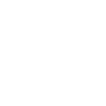 BEC GmbH