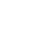 SHBL Systemhaus