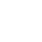 Goebel Argo