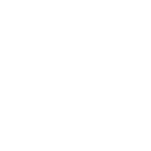 Physiofocus Kassel