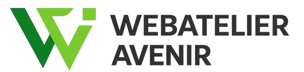 Webatelier Avenir