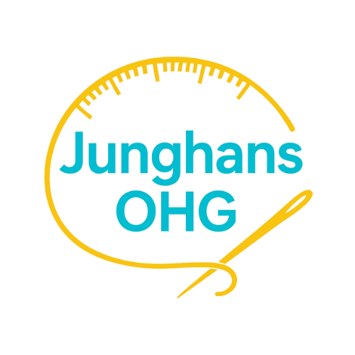 design ohne titel (49)