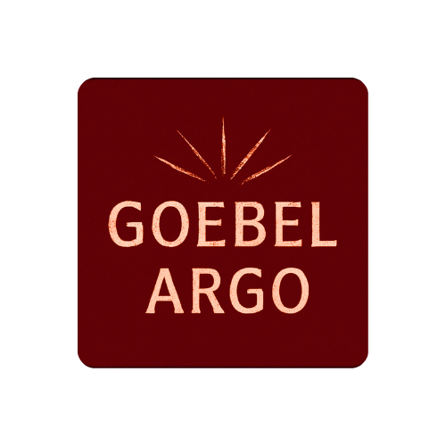 design ohne titel (50)