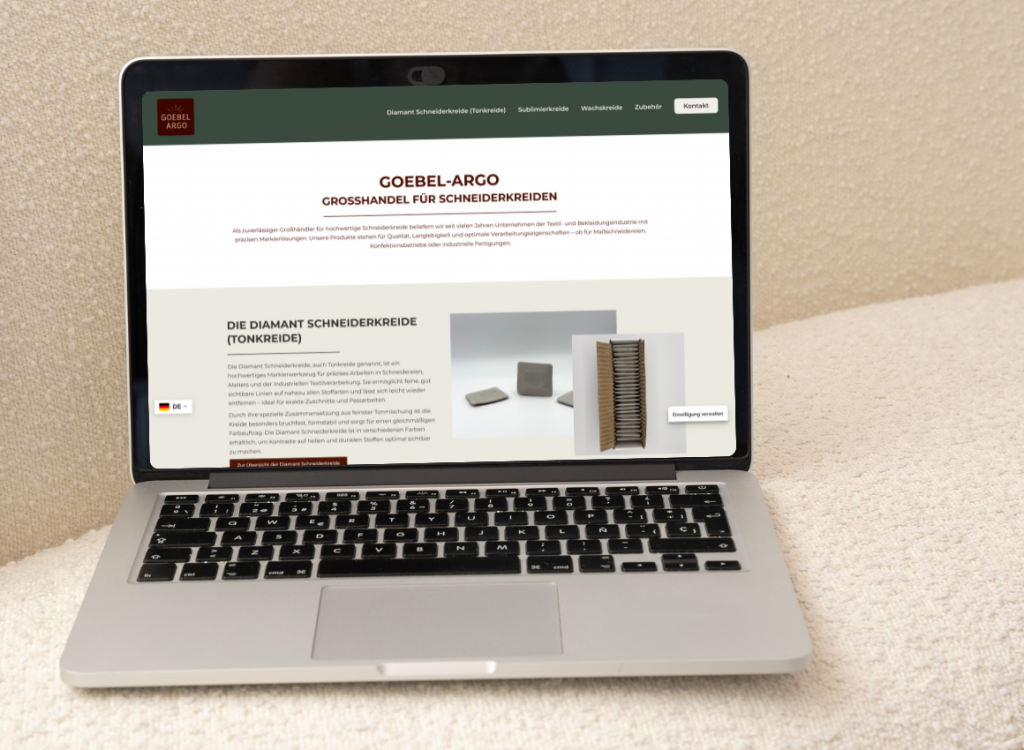 Startseite kein titel (1161 x 1161 px)