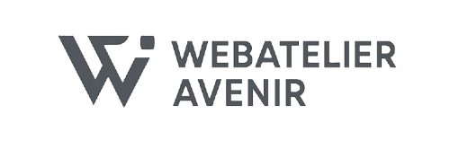 chatgpt image 31. juli 2025 17 42 41 removebg preview