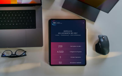 Startseite kein titel (1161 x 1161 px) (400 x 250 px) (3)