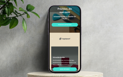 Startseite kein titel (1161 x 1161 px) (400 x 250 px)