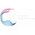 Leistungen kein titel (400 x 250 px) (500 x 500 px) (1)