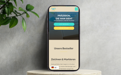 design ohne titel (64)