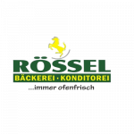 Leistungen kein titel 400 x 250 px 500 x 500 px removebg preview