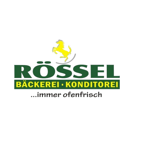 kein titel 400 x 250 px 500 x 500 px removebg preview