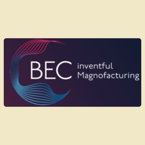 kein titel (500 x 500 px) (500 x 250 px) (500 x 500 px) (1)