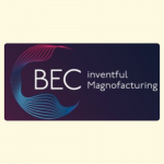 Leistungen kein titel (500 x 500 px) (500 x 250 px) (500 x 500 px)