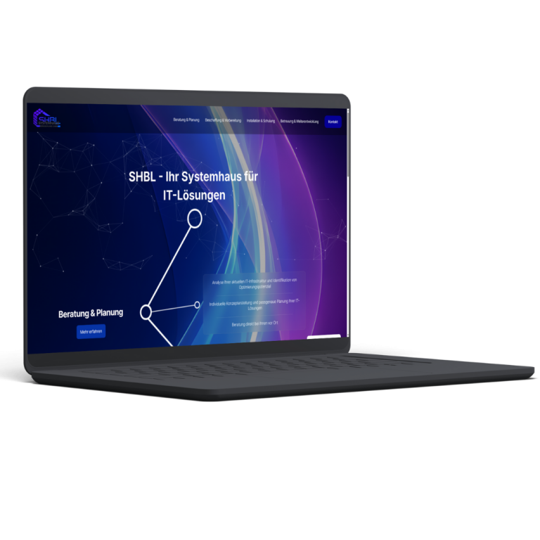 design ohne titel (11)