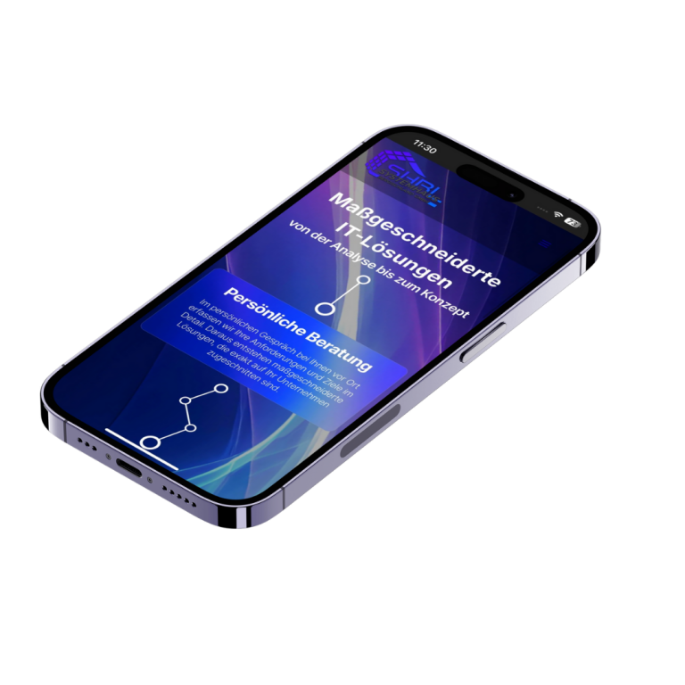 design ohne titel (12)