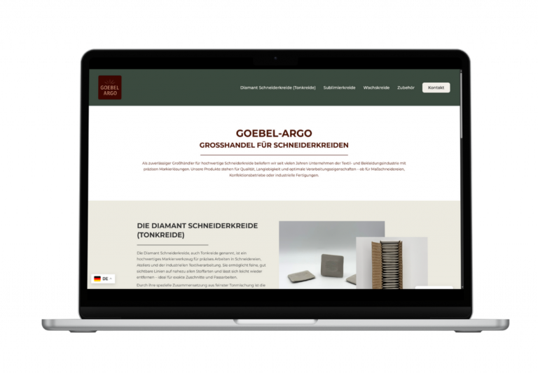 Startseite kein titel (1080 x 750 px)