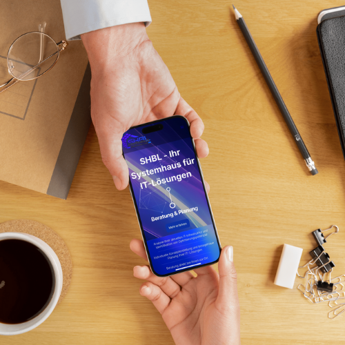 Startseite kein titel (1600 x 1600 px) (500 x 500 px)