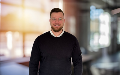 Startseite kein titel (400 x 250 px) (2)