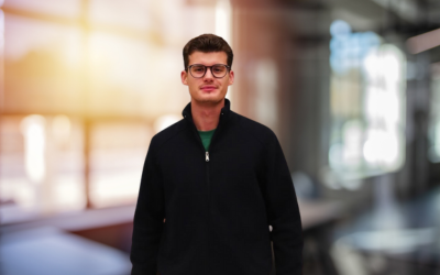 Startseite kein titel (400 x 250 px) (3)