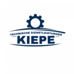 Leistungen kein titel (400 x 250 px) (5)