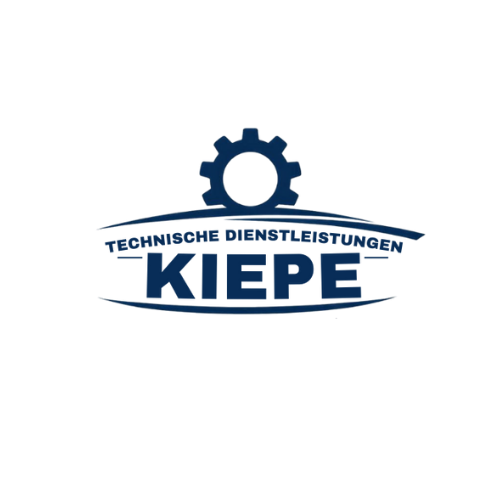 kein titel (400 x 250 px) (500 x 500 px)