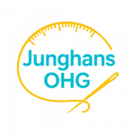 Design-ohne-Titel-49