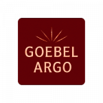 Design-ohne-Titel-50