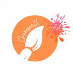 Design-ohne-Titel-84