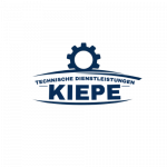 Kein-Titel-400-x-250-px-500-x-500-px (1)