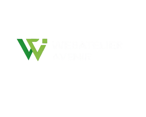 Kein Titel (500 x 200 px) (500 x 400 px)