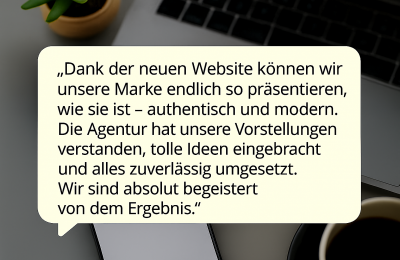 chatgpt image 2. nov. 2025, 11 44 56 chatgpt image 2. nov. 2025, 11 44 56