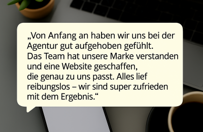 chatgpt image 2. nov. 2025, 12 26 05 chatgpt image 2. nov. 2025, 12 26 05