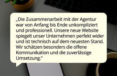 chatgpt image 2. nov. 2025, 12 28 19 chatgpt image 2. nov. 2025, 12 28 19
