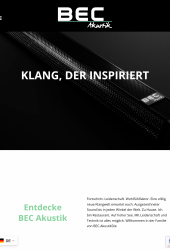 bec-akustik.de_(iPad Pro) (2)