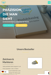 gebrueder-junghans.com_(iPad Air)