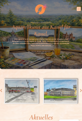 germeroth-art.de_(iPad Air)