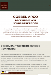 goebel-argo.com_(iPad Air)