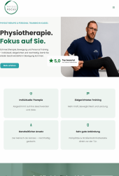 physiofocus-kassel.de_(Surface Pro 7)