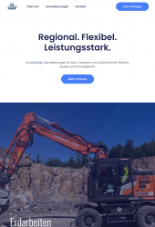 tdk-fritzlar.de_(iPad Air)